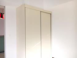 The Sail @ Marina Bay (D1), Apartment #163927542